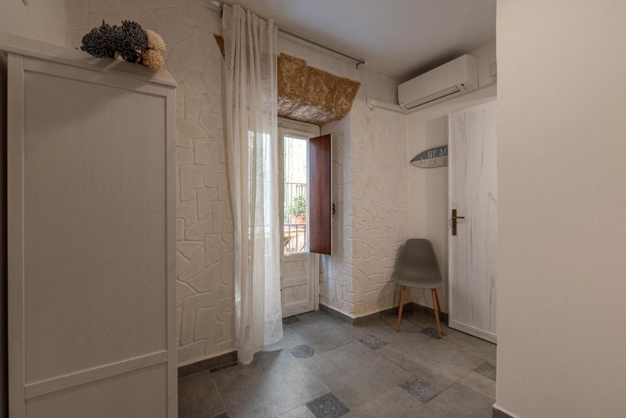 Casa Delle Travi By Wonderful Italy Apartment *