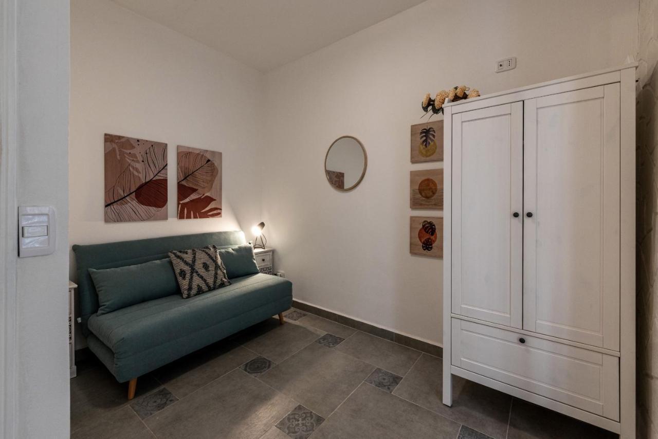 Casa Delle Travi By Wonderful Italy *